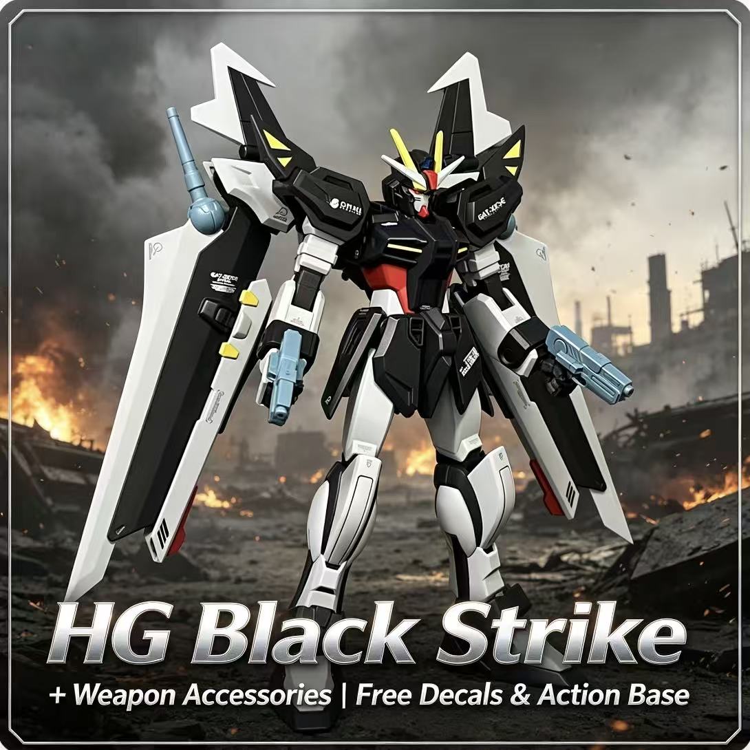 41 HG 1/144 Kanat Sırt Çantası - Model Kit X Wing incelemesi ve fiyatı