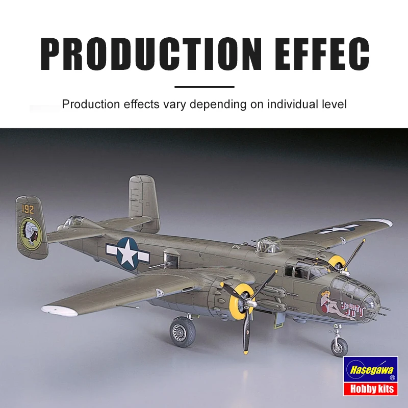 Hasegawa Montajlı Model Kit 00 - Model Kit Hasegawa incelemesi ve fiyatı