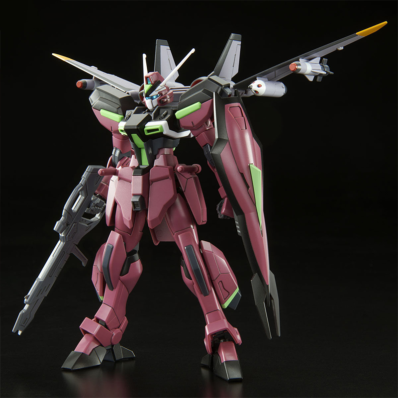 Bandai Gundam Model Kiti HGUC  - Model Kit Gundam Hg incelemesi ve fiyatı