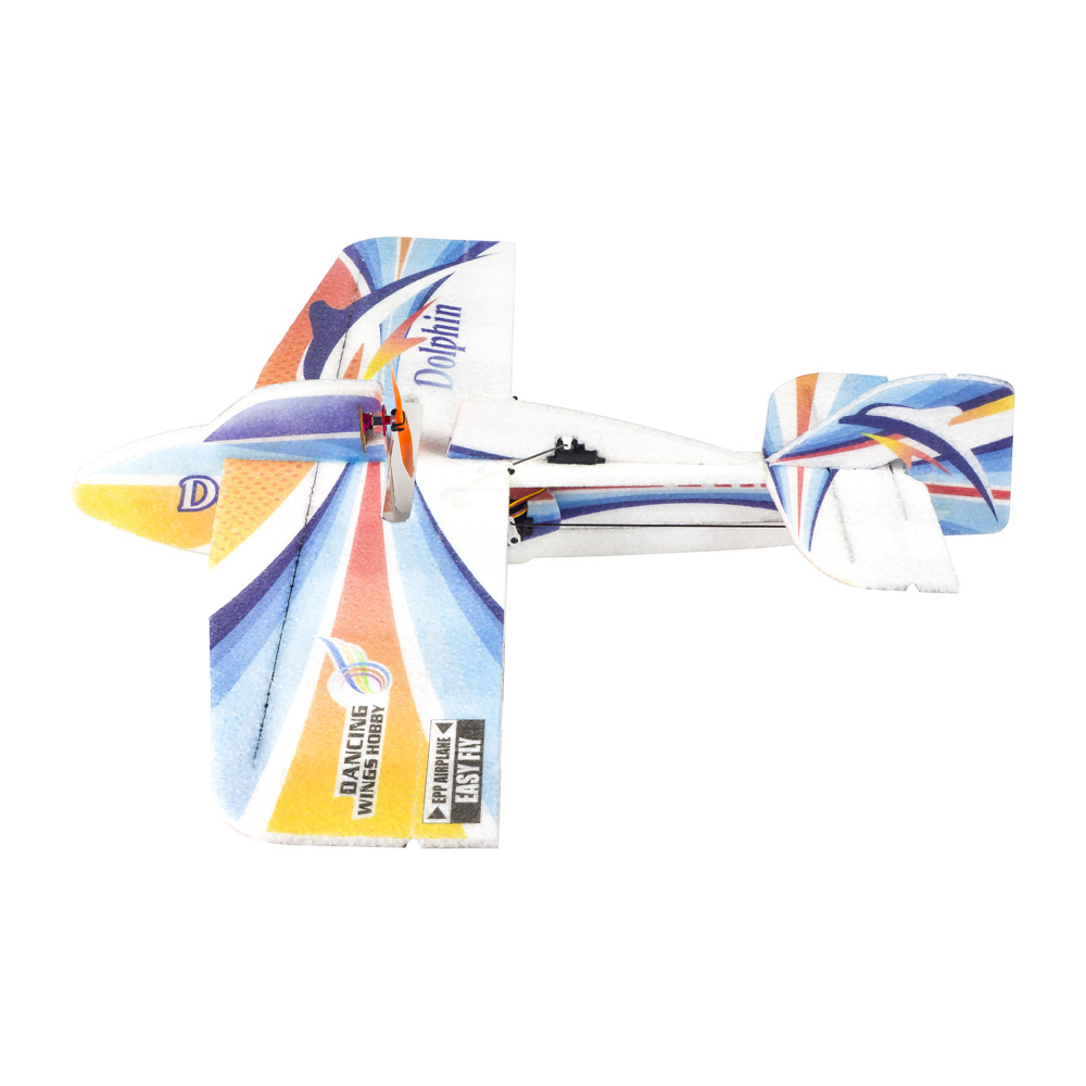 Gerçekçi Şahin 580MM(22.8') Ka - Model Kit Aircraft incelemesi ve fiyatı