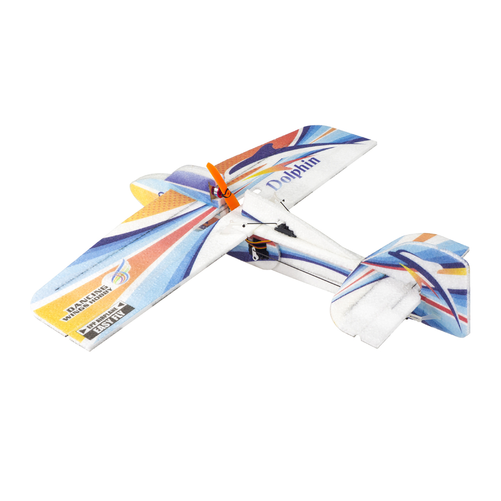 Gerçekçi Şahin 580MM(22.8') Ka - Model Kit Aircraft incelemesi ve fiyatı