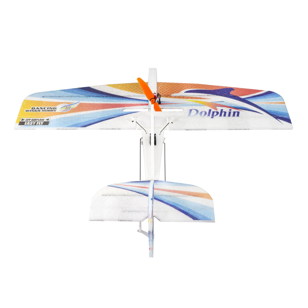Gerçekçi Şahin 580MM(22.8') Ka - Model Kit Aircraft incelemesi ve fiyatı