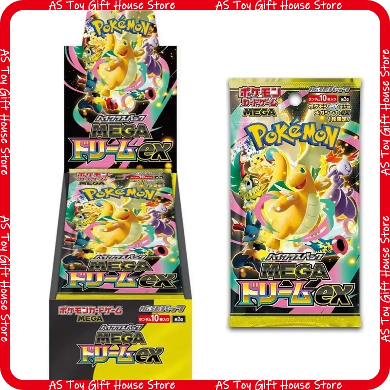 Altın Kutu Orijinal M2a Pokemo - Model Kit Japanese incelemesi ve fiyatı