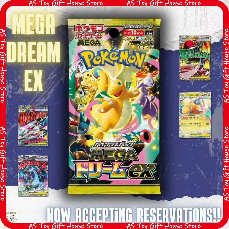 Altın Kutu Orijinal M2a Pokemo - Model Kit Japanese incelemesi ve fiyatı