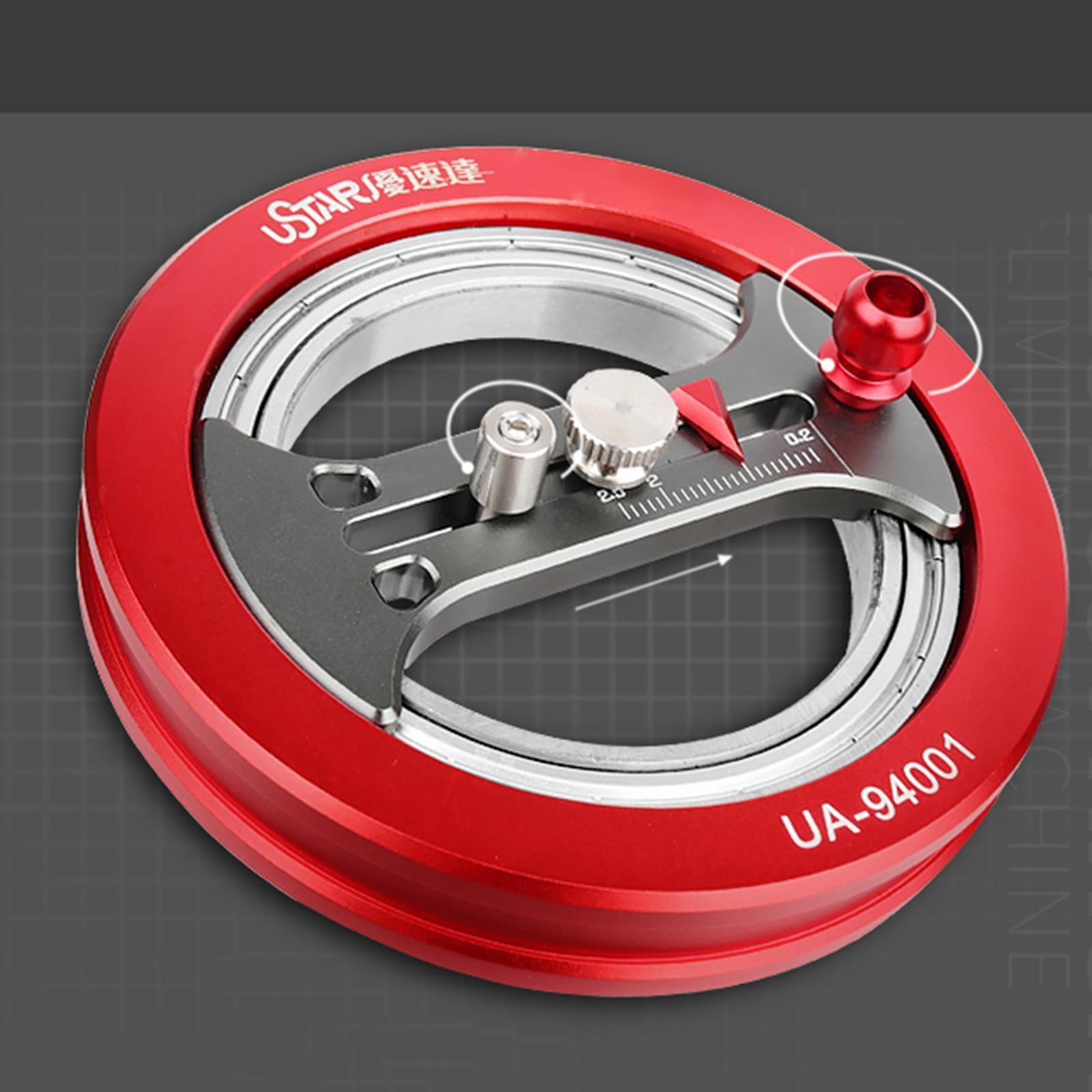 Model Yapım Kiti El Sanatları  - Model Kit Cutter incelemesi ve fiyatı