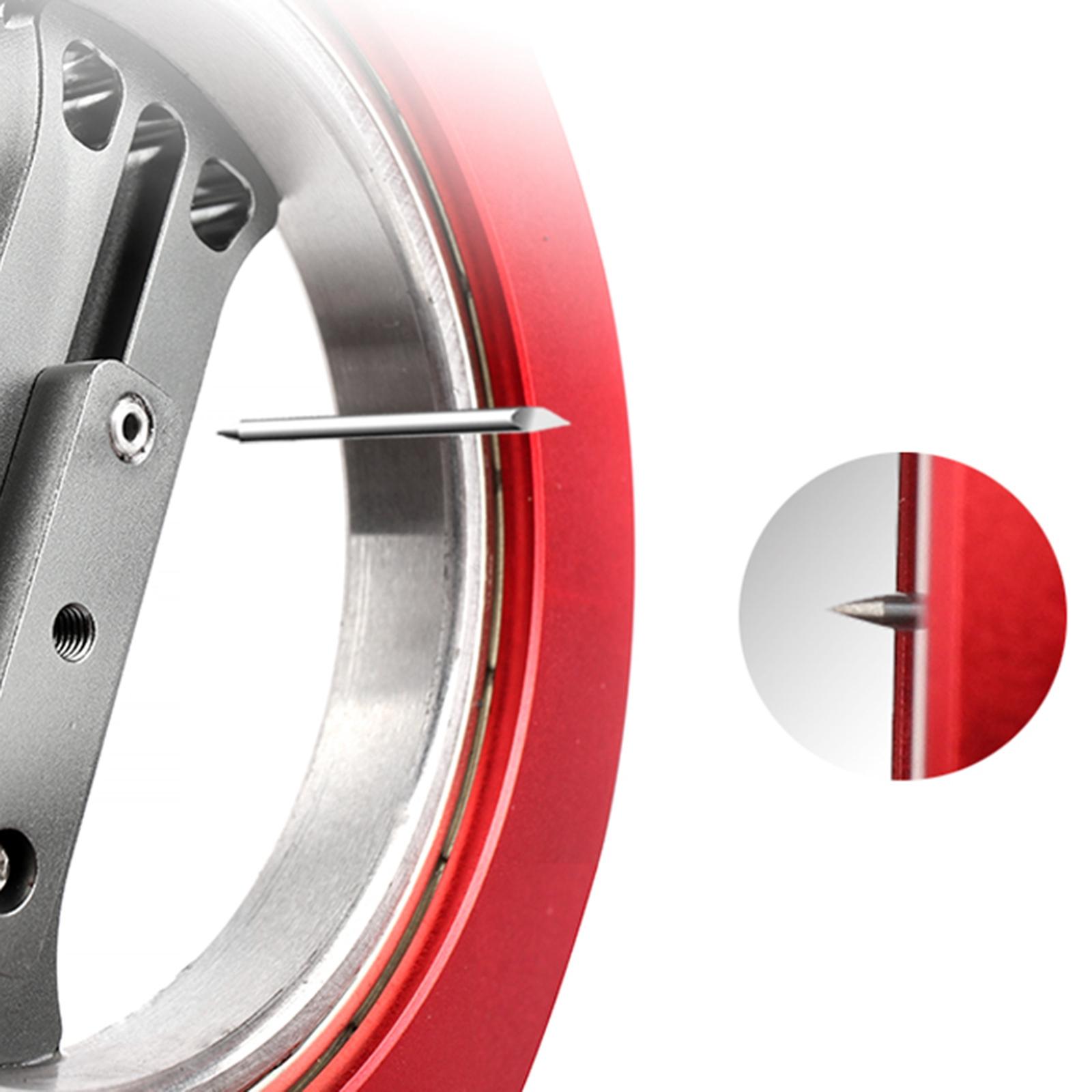 Model Yapım Kiti El Sanatları  - Model Kit Cutter incelemesi ve fiyatı