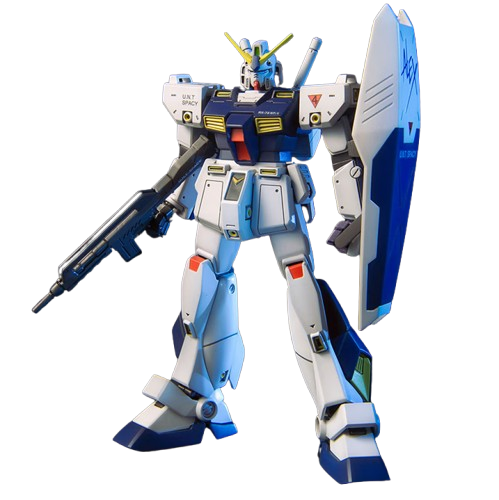 Bandai Orijinal HG 1/144 RX-78 - Model Kit Gundam Hg incelemesi ve fiyatı
