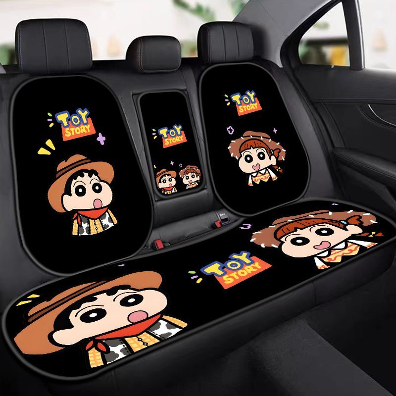 Crayon Shin-chan Nohara Hirosh - Model Kit Japanese incelemesi ve fiyatı