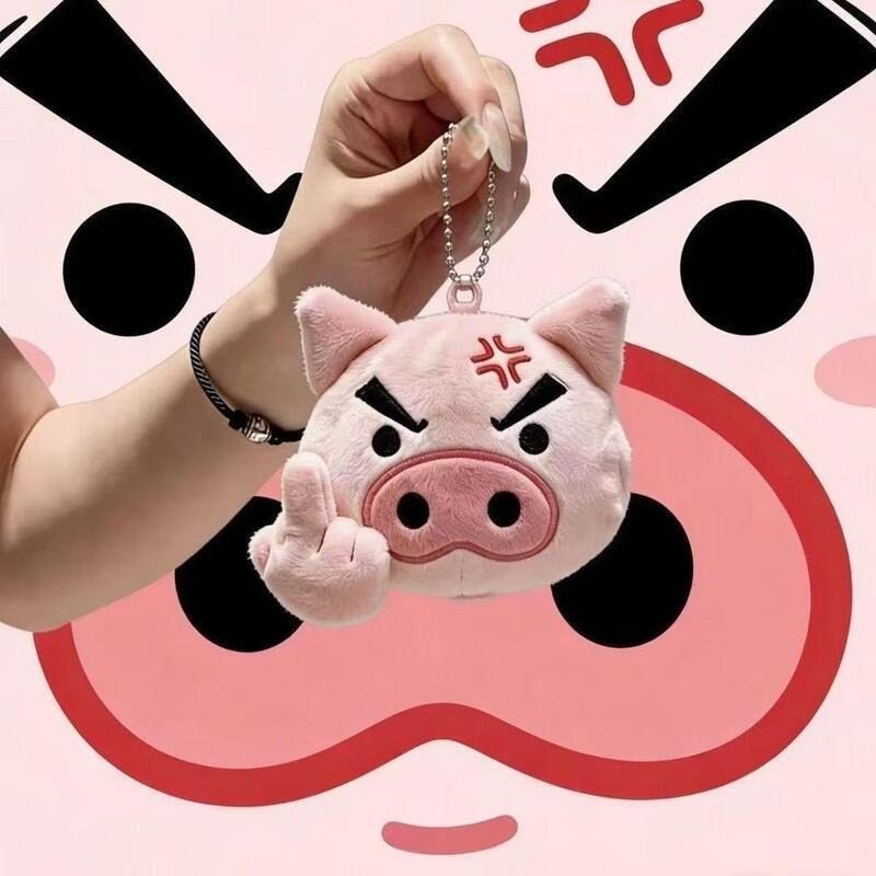 Crayon Shin-chan Karikatür Pel - Model Kit Japanese incelemesi ve fiyatı