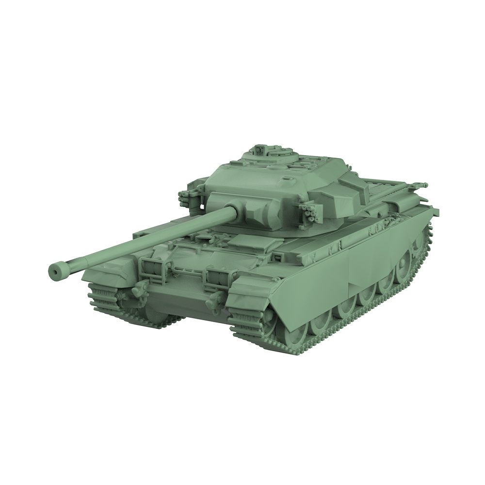 MRY-SFW SS913 1/144 1/200 1/70 - Model Kit Revell incelemesi ve fiyatı