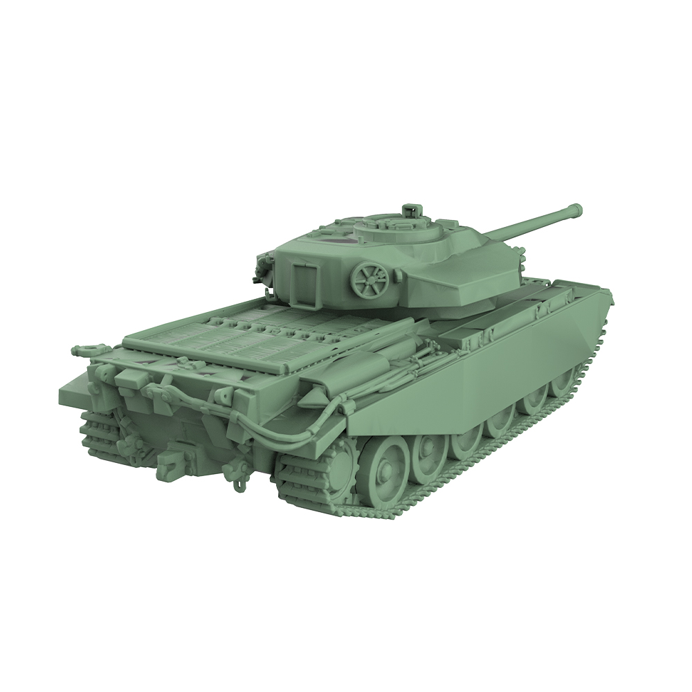 MRY-SFW SS913 1/144 1/200 1/70 - Model Kit Revell incelemesi ve fiyatı