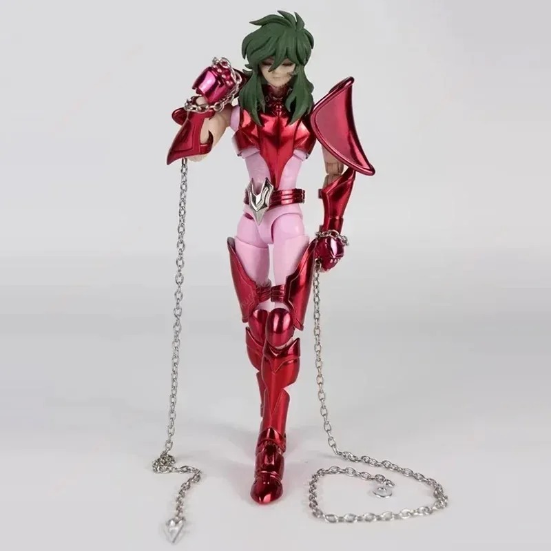 【Stokta Mevcut】Harika Oyuncakl - Model Kit Kiryu incelemesi ve fiyatı