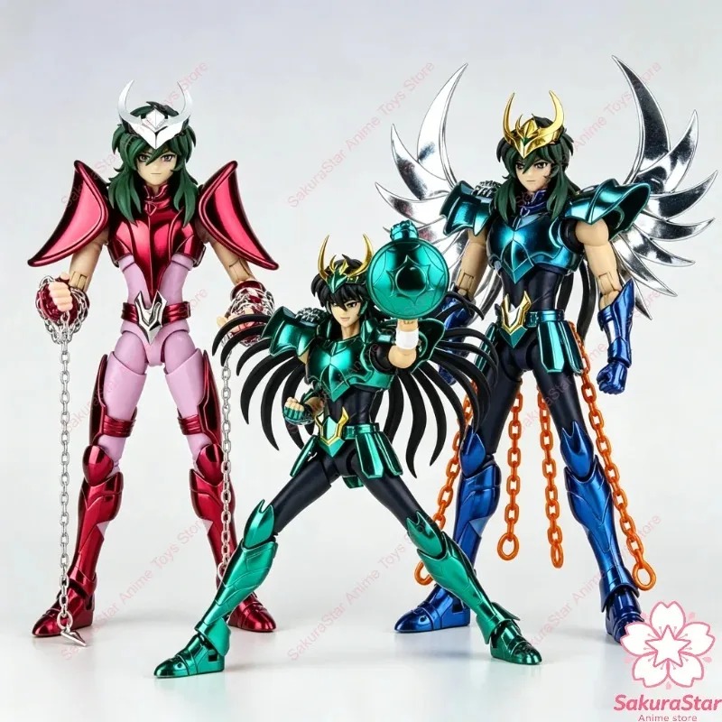 【Stokta Mevcut】Harika Oyuncakl - Model Kit Kiryu incelemesi ve fiyatı