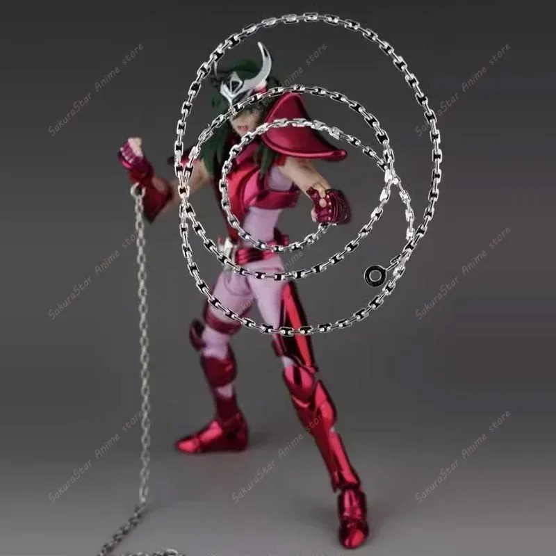 【Stokta Mevcut】Harika Oyuncakl - Model Kit Kiryu incelemesi ve fiyatı