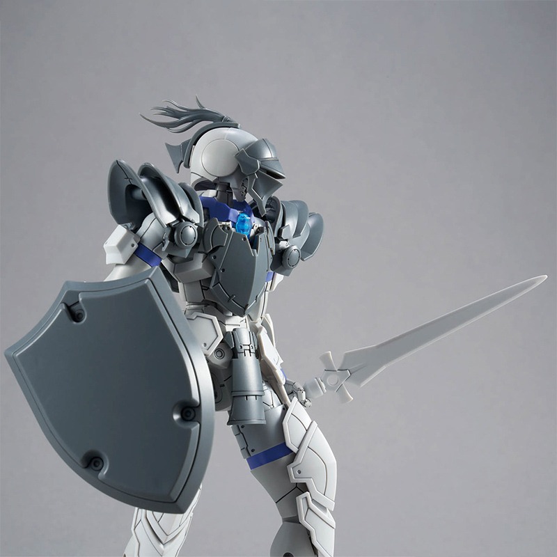 Orijinal Bandai 30MF Ürün Mağa - Model Kit Japan Shop incelemesi ve fiyatı