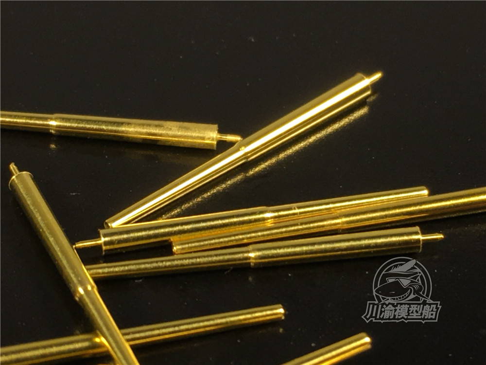 1/350 ölçekli SK-C/28 150mm pi - Model Kit Revell incelemesi ve fiyatı