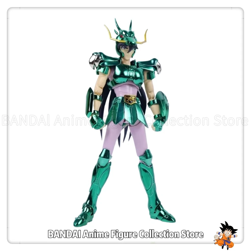 Aziz Seiya Aziz Kumaş Efsane G - Model Kit Kiryu incelemesi ve fiyatı