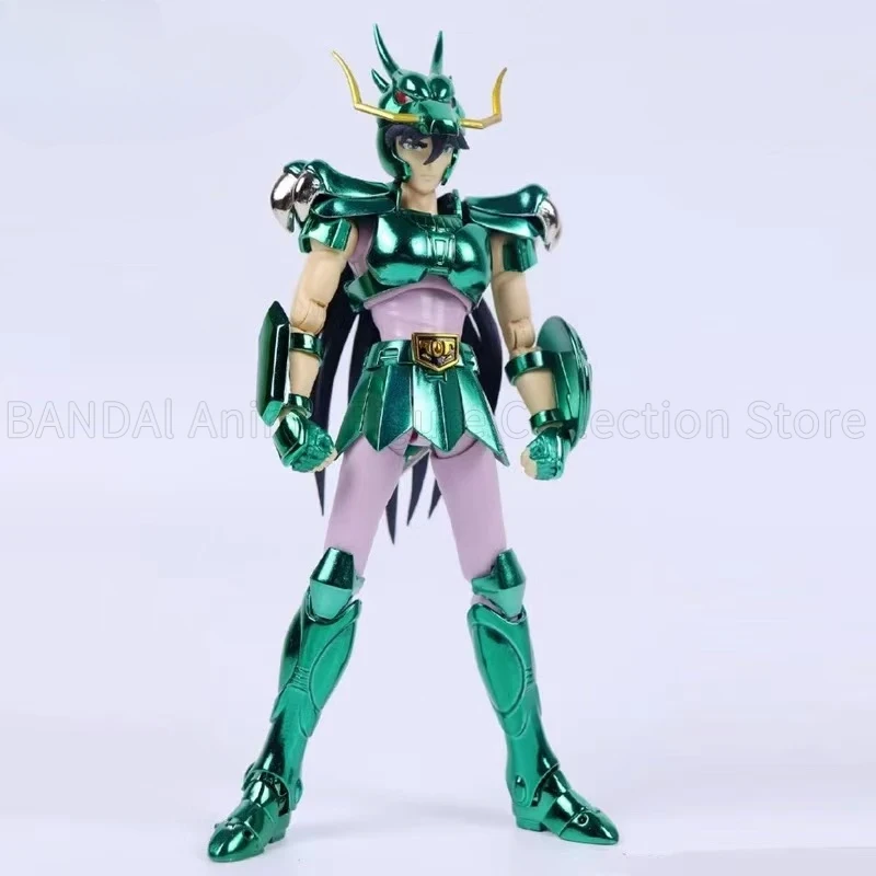 Aziz Seiya Aziz Kumaş Efsane G - Model Kit Kiryu incelemesi ve fiyatı
