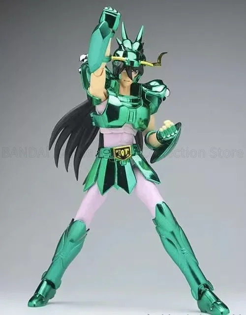 Aziz Seiya Aziz Kumaş Efsane G - Model Kit Kiryu incelemesi ve fiyatı