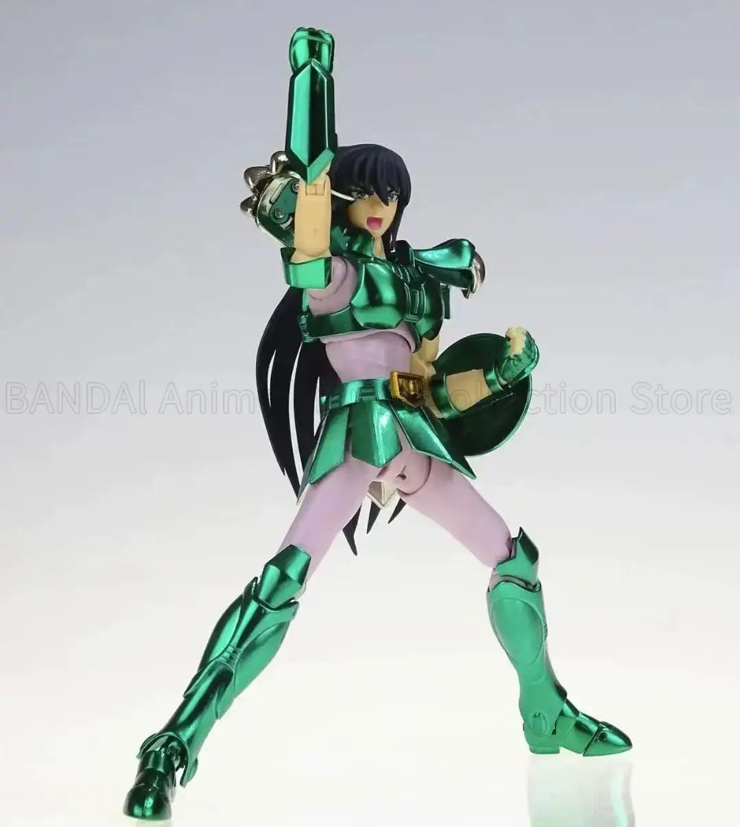 Aziz Seiya Aziz Kumaş Efsane G - Model Kit Kiryu incelemesi ve fiyatı