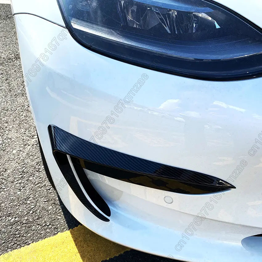 Tesla Modeli 3 Y 2017 2018 201 - Model Kit Frame incelemesi ve fiyatı