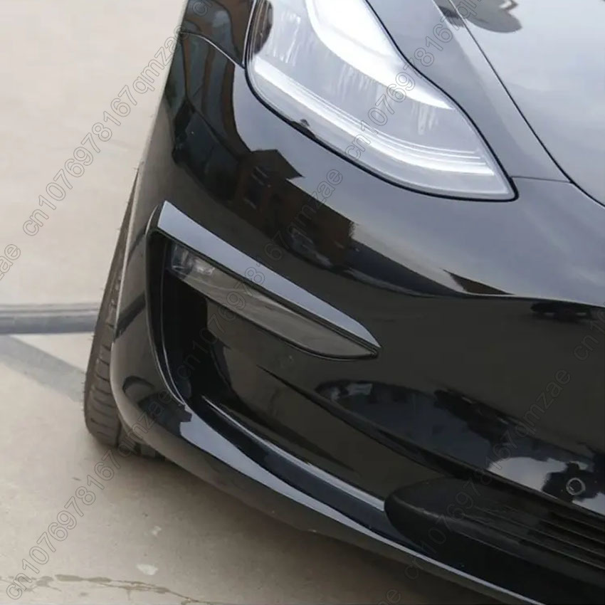 Tesla Modeli 3 Y 2017 2018 201 - Model Kit Frame incelemesi ve fiyatı