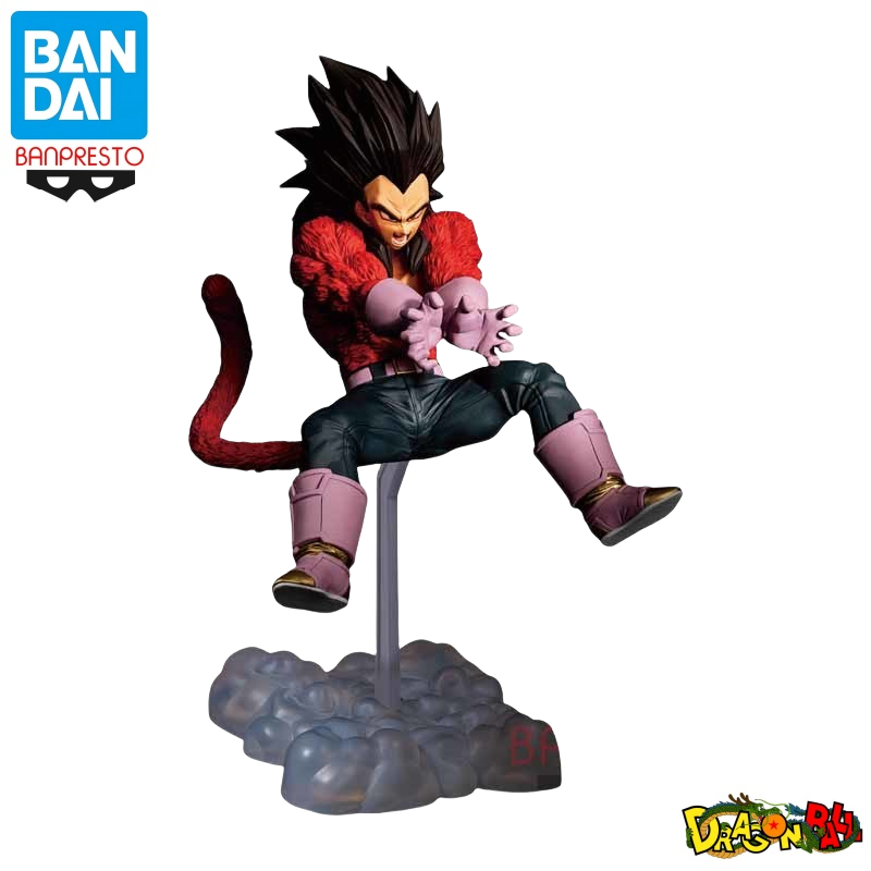 Bandai Orijinal Stokta Banpres - Model Kit Vegito incelemesi ve fiyatı