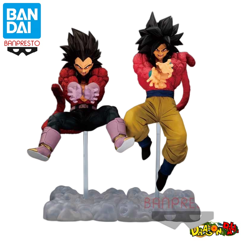 Bandai Orijinal Stokta Banpres - Model Kit Vegito incelemesi ve fiyatı