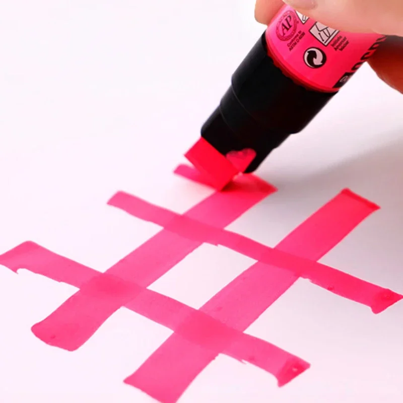 Tek akrilik Pigment işaretleyi - Model Kit Markers incelemesi ve fiyatı