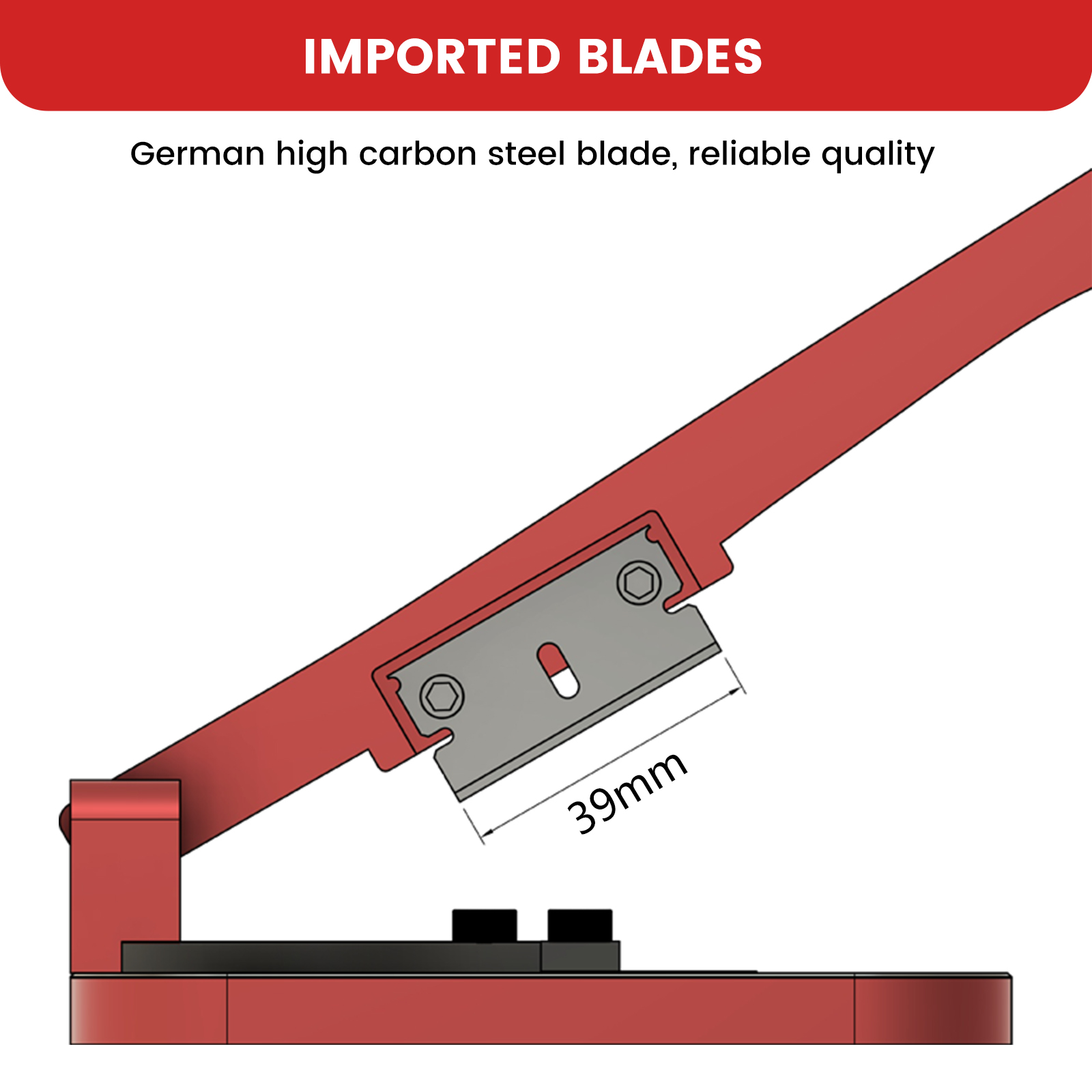 Hassas Açı Mikro Kesme İstasyo - Model Kit Cutter incelemesi ve fiyatı