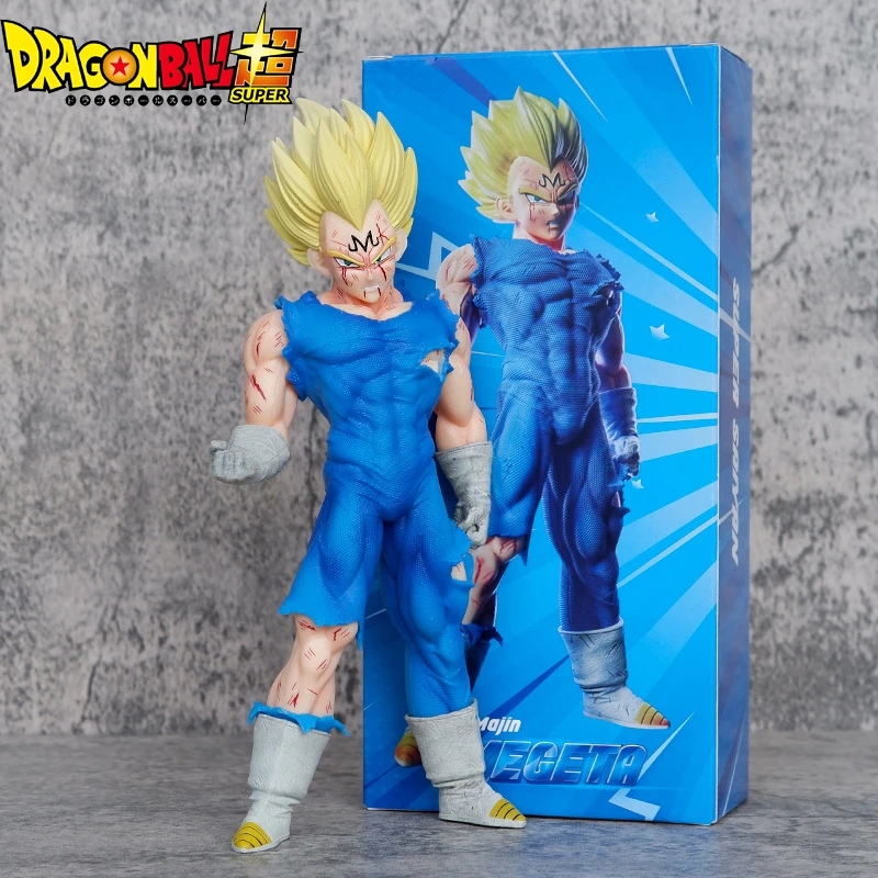 20 cm Anime Dragon Ball Şekil  - Model Kit Vegito incelemesi ve fiyatı