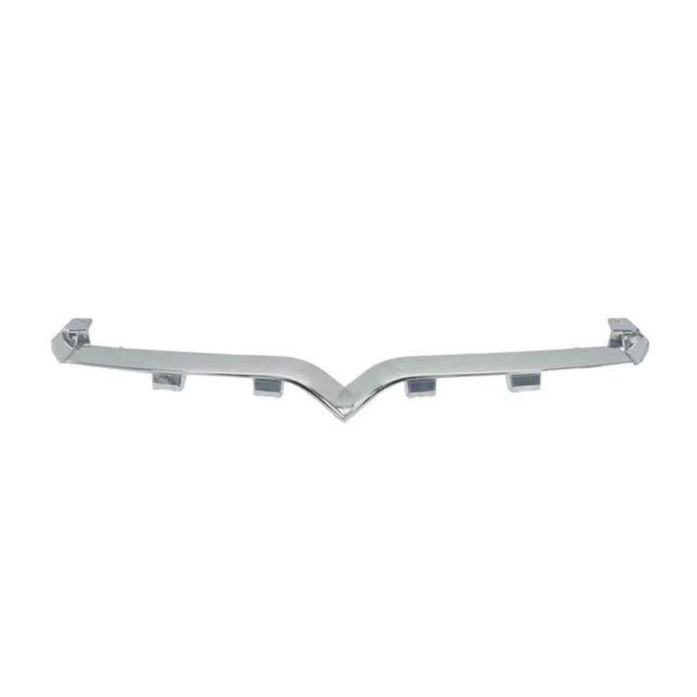 Model S 2016-2019 için 3 adet  - Logo Model Kit incelemesi ve fiyatı