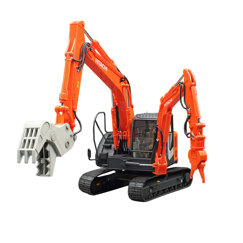Hasegawa Plastik Montajlı Mode - Model Kit Cutter incelemesi ve fiyatı