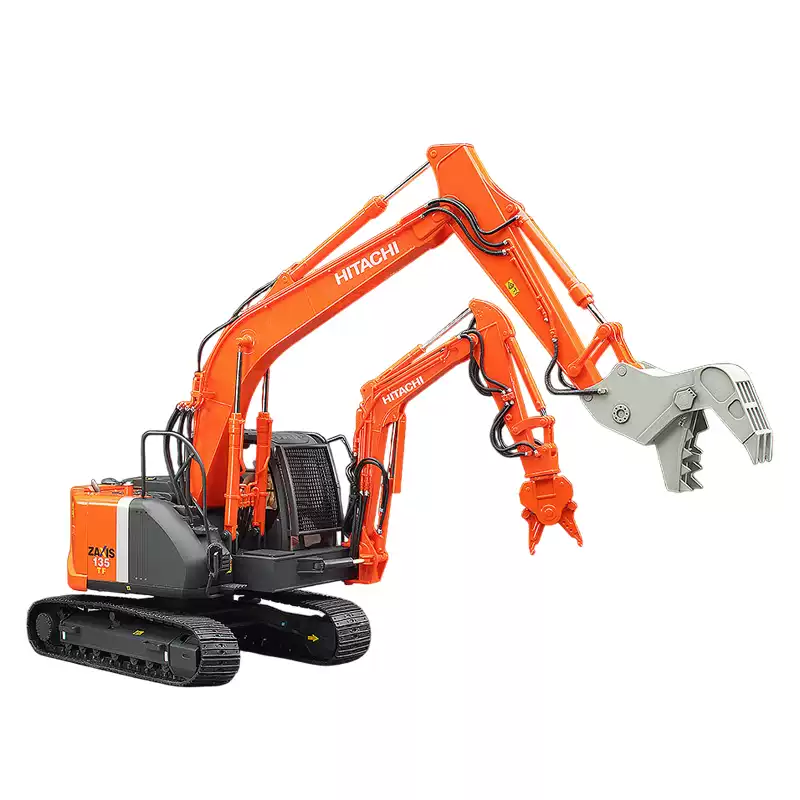 Hasegawa Plastik Montajlı Mode - Model Kit Cutter incelemesi ve fiyatı