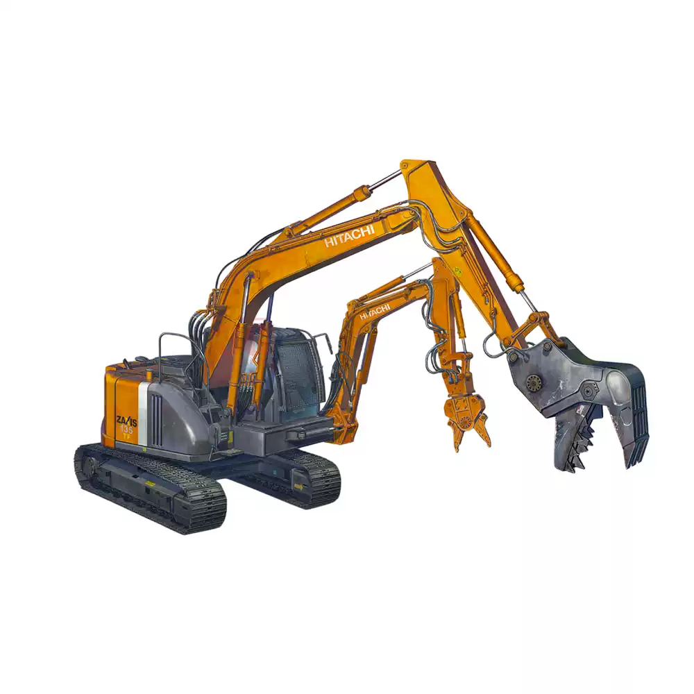 Hasegawa Plastik Montajlı Mode - Model Kit Cutter incelemesi ve fiyatı