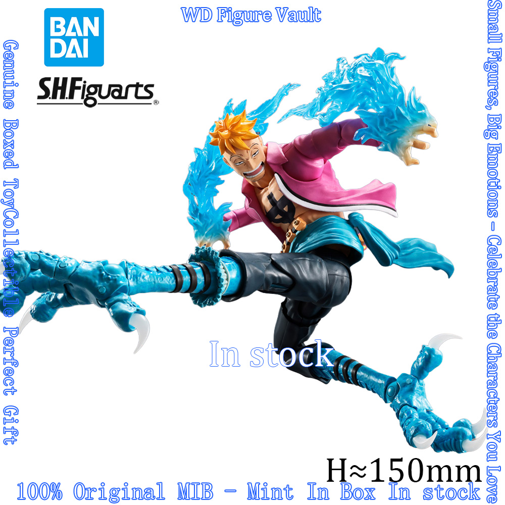 Stokta Mevcut Bandai Lisanslı  - Model Kit Gurren Lagann incelemesi ve fiyatı