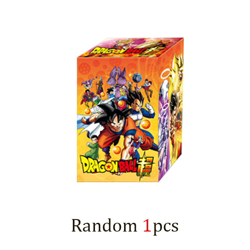 Kör kutu Dragon Ball Super Son - Model Kit Vegito incelemesi ve fiyatı