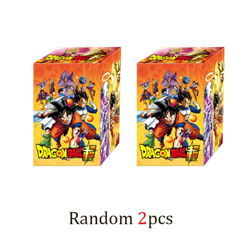 Kör kutu Dragon Ball Super Son - Model Kit Vegito incelemesi ve fiyatı