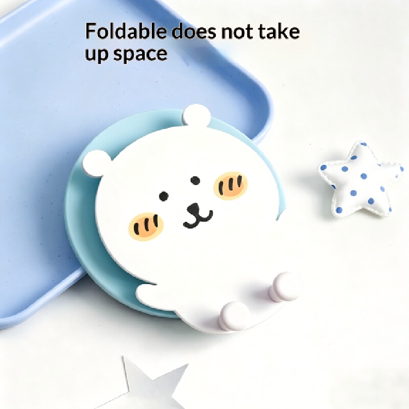 Joke Bear 2026 Yeni Katlanabil - Model Kit Holder incelemesi ve fiyatı
