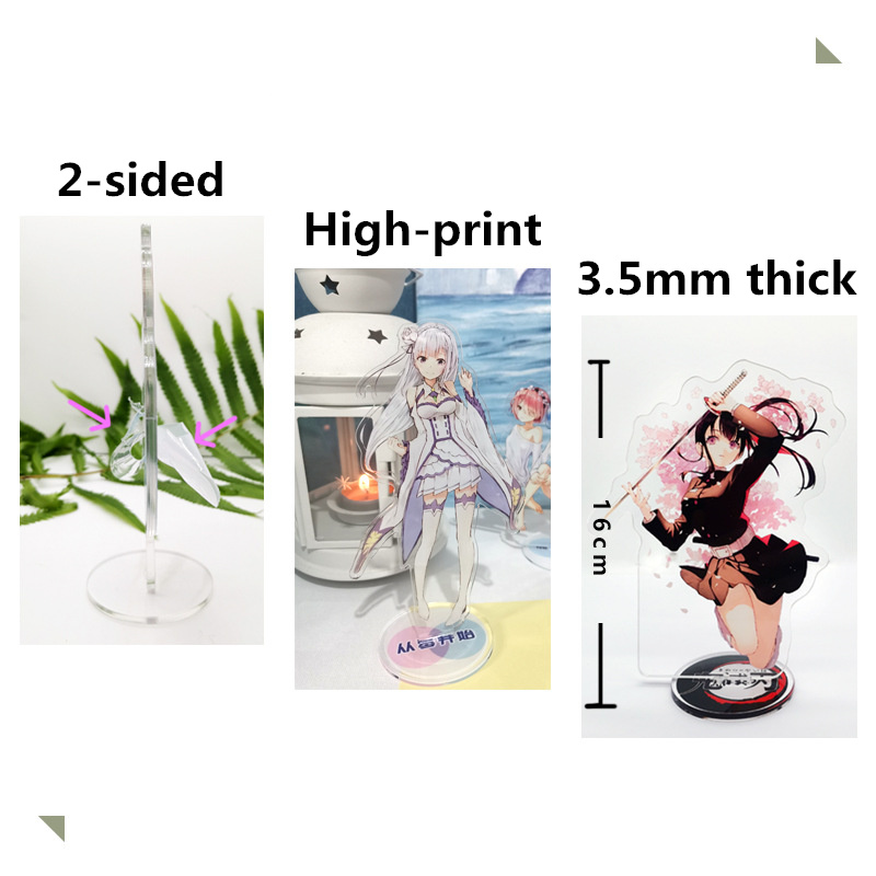 Kamen Rider Akrilik Standı Mas - Model Kit Japanese incelemesi ve fiyatı