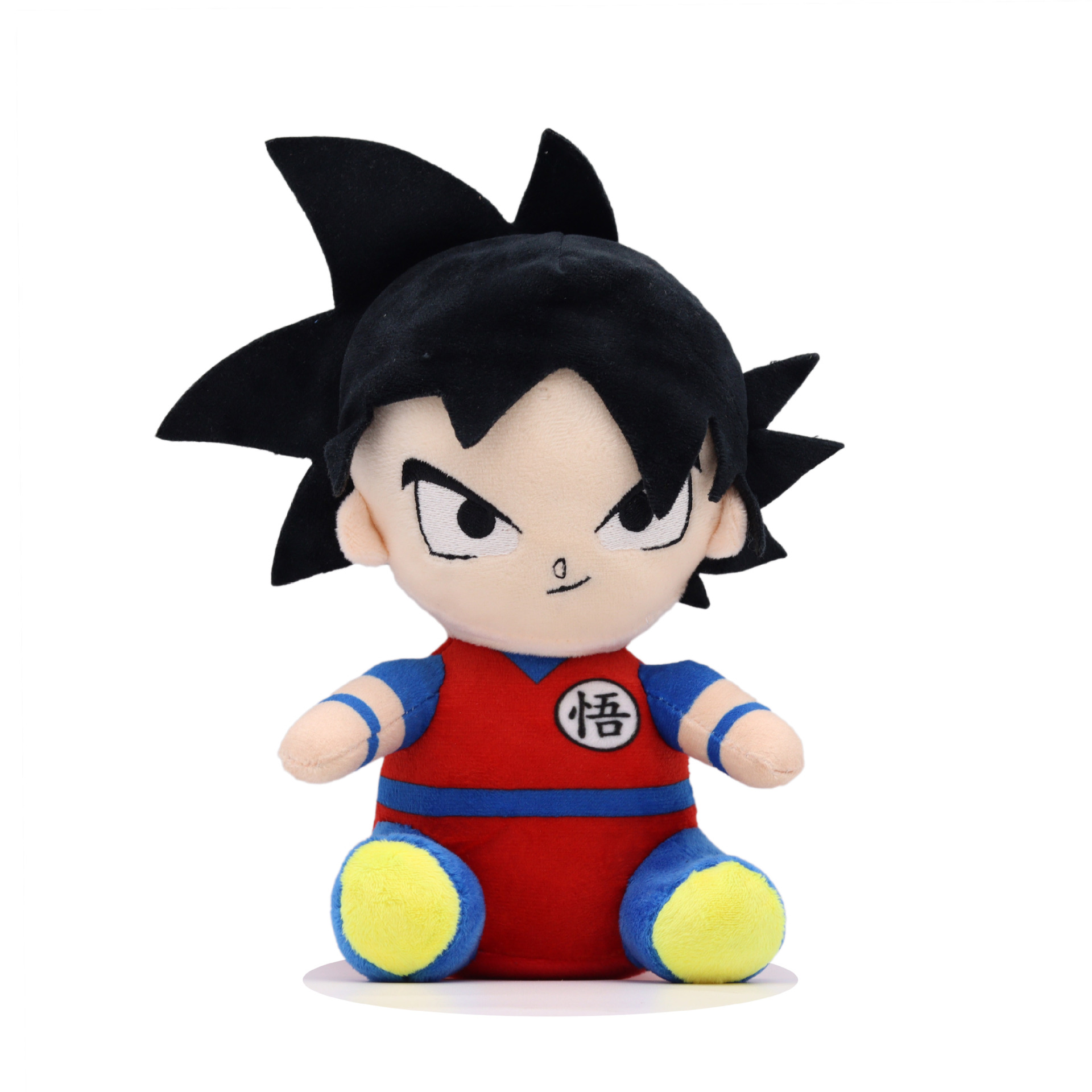 20 cm Dragon Ball Japonya Anim - Model Kit Vegito incelemesi ve fiyatı
