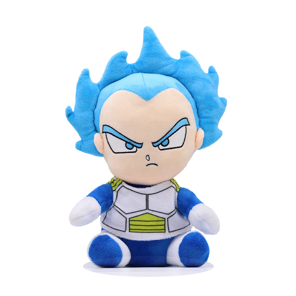 20 cm Dragon Ball Japonya Anim - Model Kit Vegito incelemesi ve fiyatı