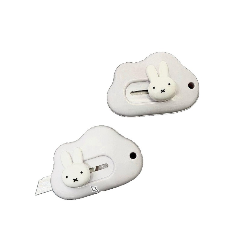 Ins Karikatür Yaratıcı Miffy T - Model Kit Cutter incelemesi ve fiyatı