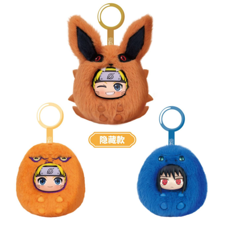 Yeni Orijinal Eaki Naruto Uzum - Model Kit Naruto incelemesi ve fiyatı