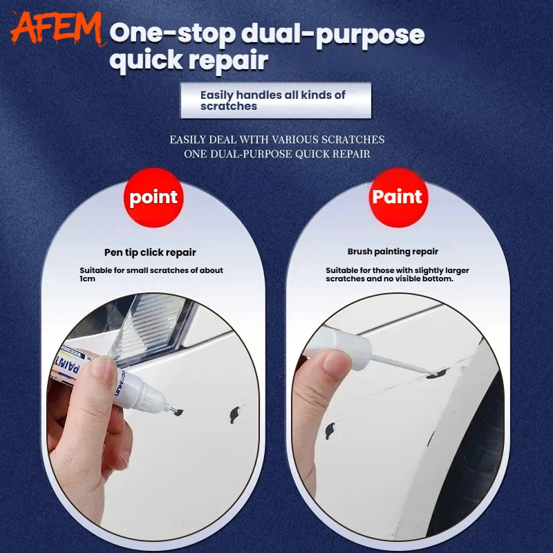 BMW X1 2009-2025 için DIY Boya - Model Kit Paint Remover incelemesi ve fiyatı