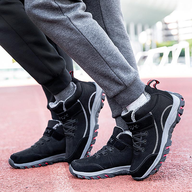 short winter sports shoes for  - Model Kit Japan Shop incelemesi ve fiyatı