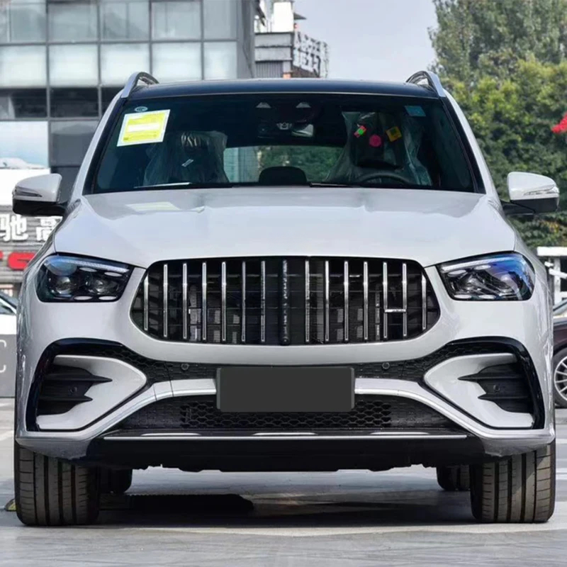 Yepyeni GLE350 GLE450 GLE500 W - Model Kit Brands incelemesi ve fiyatı
