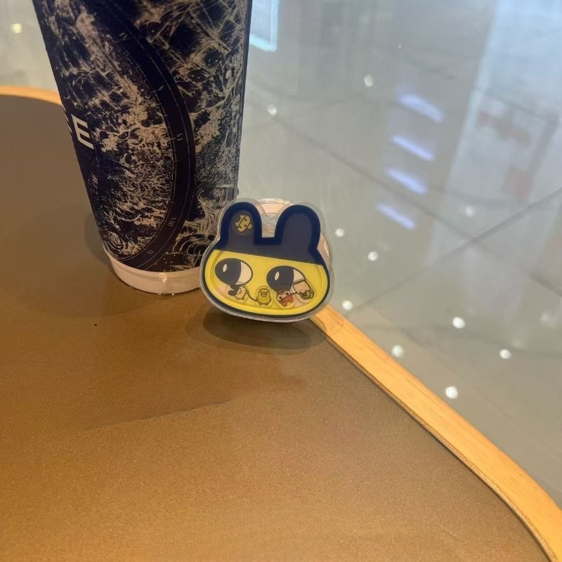 Karikatür Sevimli Desenli Many - Model Kit Holder incelemesi ve fiyatı