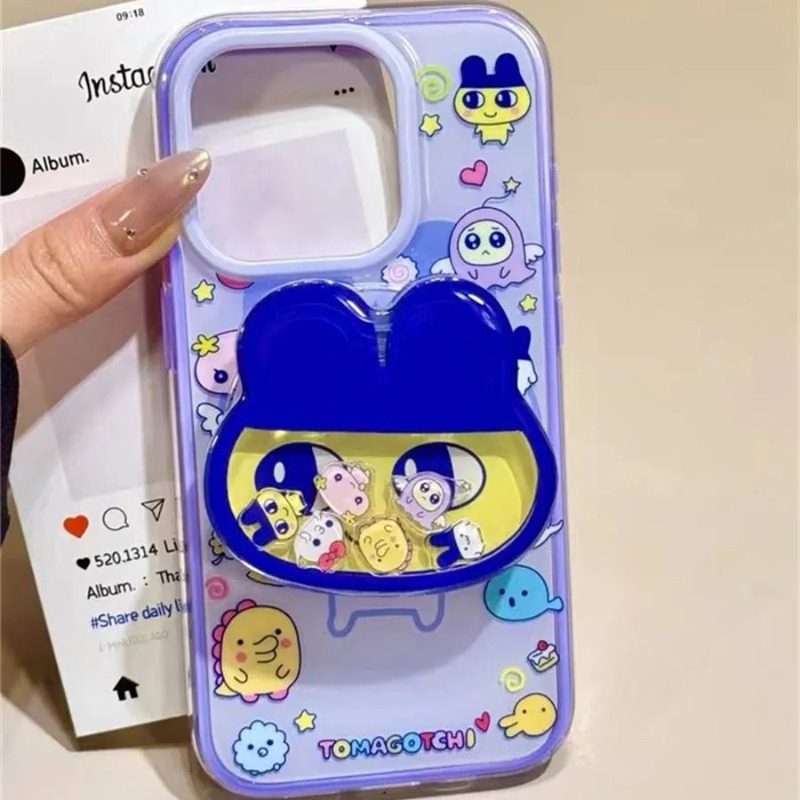 Karikatür Sevimli Desenli Many - Model Kit Holder incelemesi ve fiyatı