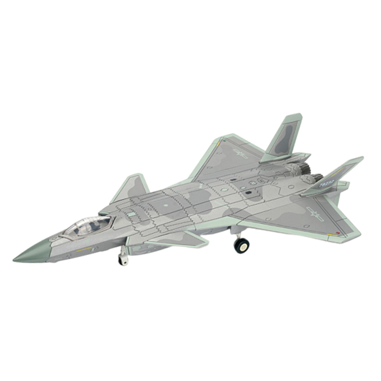 1/72 Ölçekli Uçak Modeli Yapım - Model Kit Aircraft incelemesi ve fiyatı